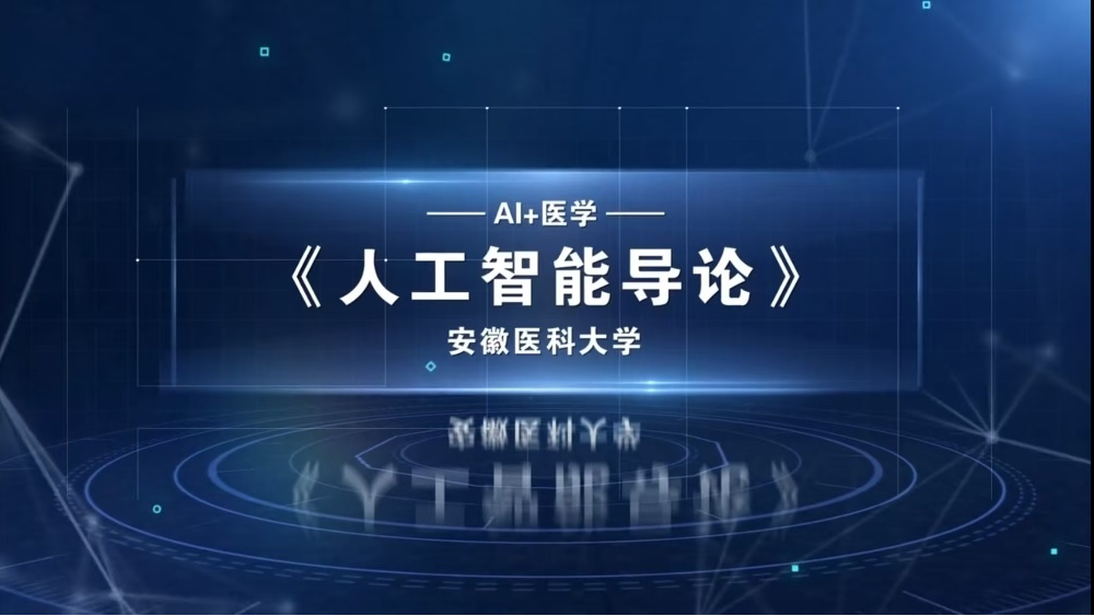 /crm/product/image/20250221/1740126693114002497.png /crm/product/image/20250221/1740126693114002497.png