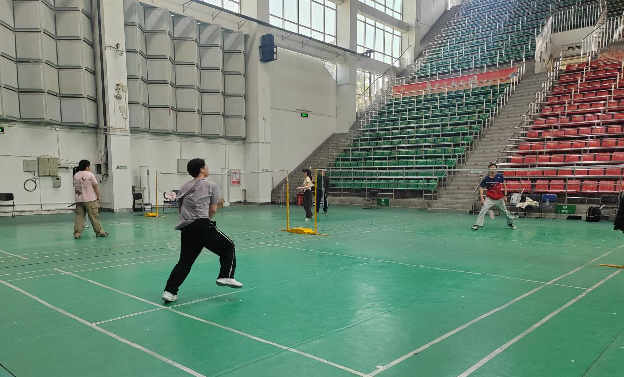 /crm/product/image/20250324/1742870372750062831.png /crm/product/image/20250324/1742870372750062831.png