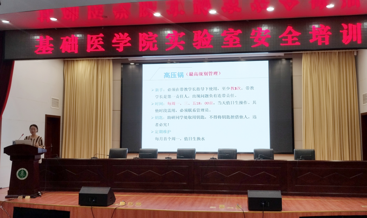 /crm/product/image/20250711/1752218134842058486.png /crm/product/image/20250711/1752218134842058486.png