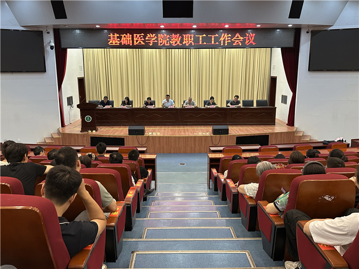 /crm/product/image/20250714/1752550576217020266.jpg 1752550576217020266.jpg