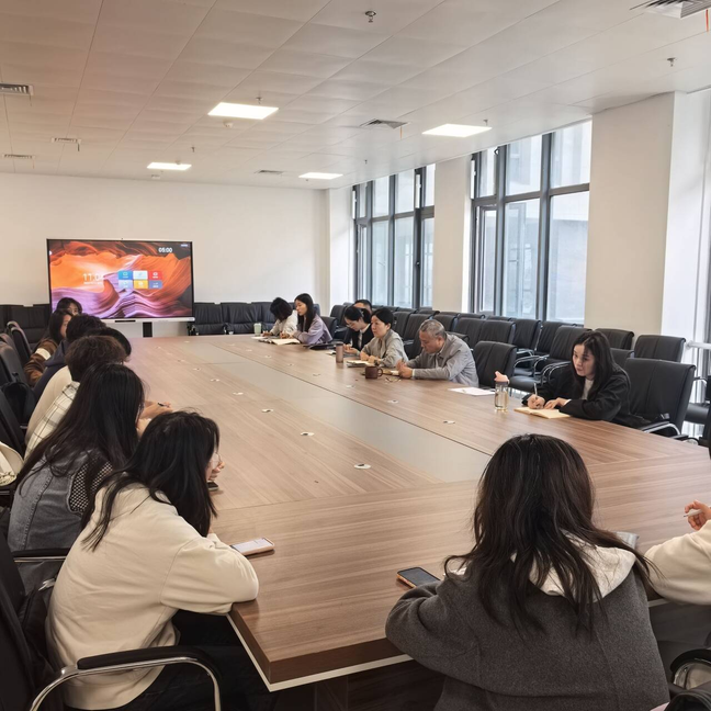 /crm/product/image/20251016/1760595284749053644.jpg 1760595284749053644.jpg