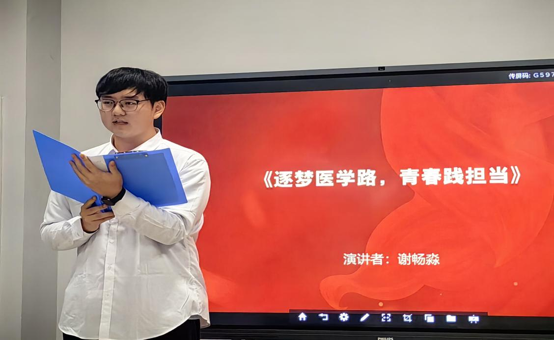 /crm/product/image/20251223/1766538895644067697.png /crm/product/image/20251223/1766538895644067697.png