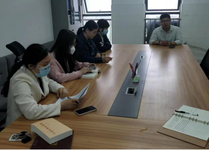 /crm/product/image/20230524/1684986183247081292.png 1684986183247081292.png